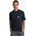 Quiksilver Тениска с uv защита mercury americana surf t ss1