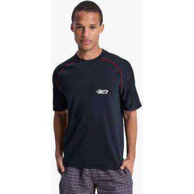 Quiksilver Блуза с uv защита mercury americana surf t ss1