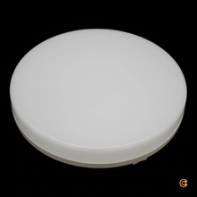 Deko-Light 348142