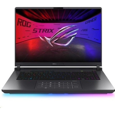 Asus ROG Strix G16 G615LP-TS413Z