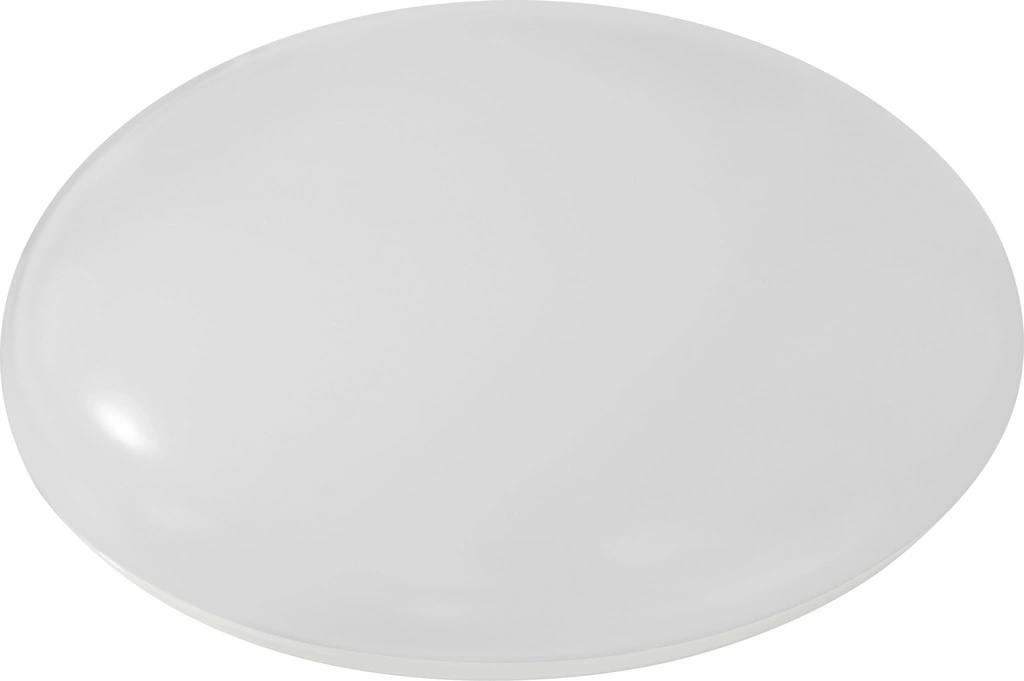 Retlux 108