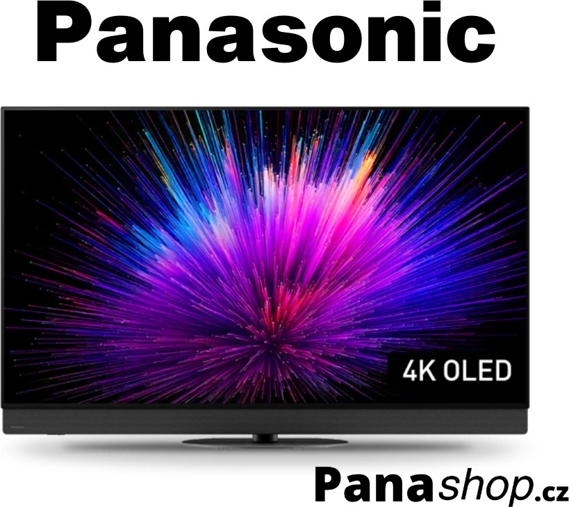 Panasonic Oled 65ez1000 直接引取りのみ】Panasonic 65型 TV TH