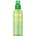 Weleda Skin Food Ultra-Light Dry Oil 100 ml