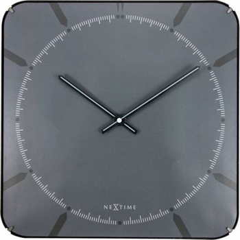 NeXtime 3173