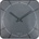 NeXtime 3173