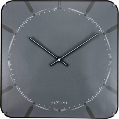 NeXtime 3173