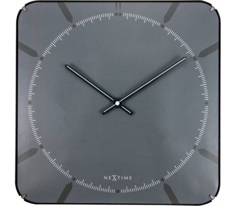 NeXtime 3173