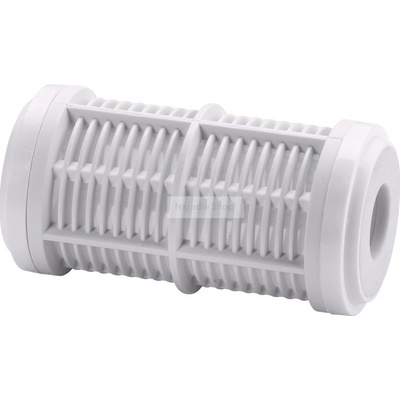 Metabo Vložka filtra umývateľná 1 1/4" krátka, 628818000