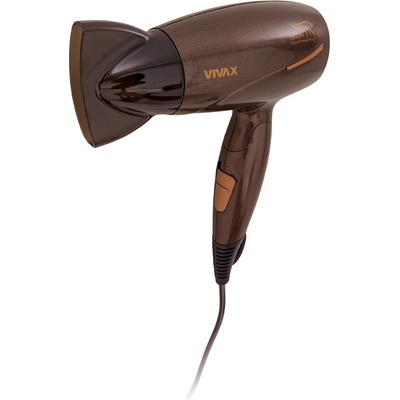 Vivax HD-1600FT