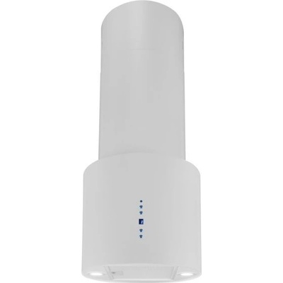 Nortberg Lorento White 40 cm