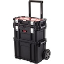 Image 1 of Keter Curver Connect 238273