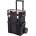Keter Curver Connect 238273