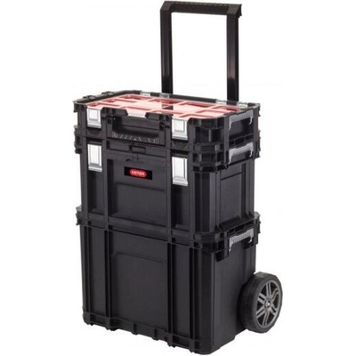 Keter Curver Connect 238273