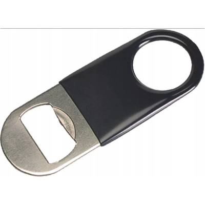 Gastro Otvírák na láhve Barblade 11 cm, černý