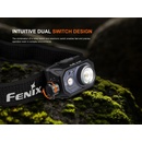 Fenix HL45R