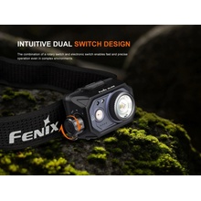 Fenix HL45R