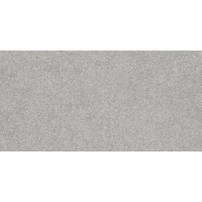 Rakο DAK84781.1 1,28m²