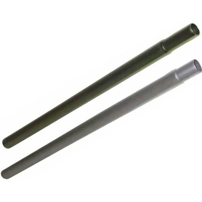 Distanční podložky pod stanové tyče Varianta: Mezikus rámu stanu 22mm alu