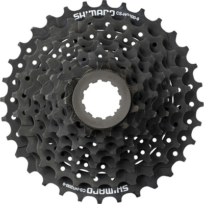Shimano CS-HG200