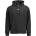 Calvin Klein Суитшърт calvin klein, Цвят Черен (j30j320604_nero_beh)