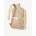 PUMA Classics Backpack Beige