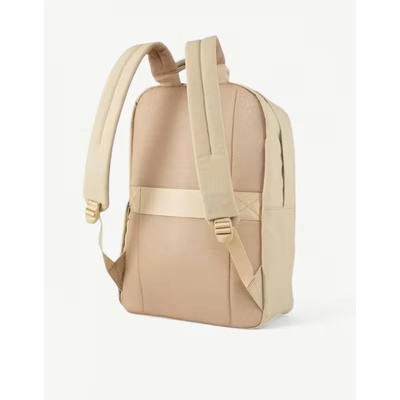 PUMA Classics Backpack Beige