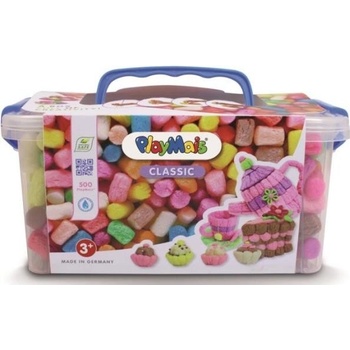 PLAYMAIS Box Šálek a koláč