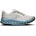 On Дамски маратонки On Women's Cloudsurfer Trail 2 Trail running shoes - Glacier / Dust - размер 42 (EU) (123-2218-0121)