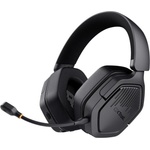 Trust GXT 493PS Carus PS5 (25746/7) Слушалки