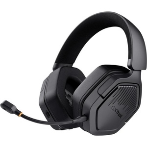 Trust GXT 493PS Carus PS5 (25746/7) Слушалки