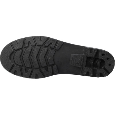 Dam Brodiace Nohavice Break Point Neoprene Wader Bootfoot Cleated Grey Prsačky