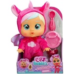 TM Toys Cry Babies: Loving Care Fantasy кукла Хана (IMC909793)