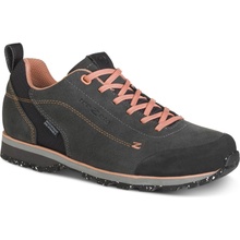 Trezeta Zeta Ws Wp dark grey/peach