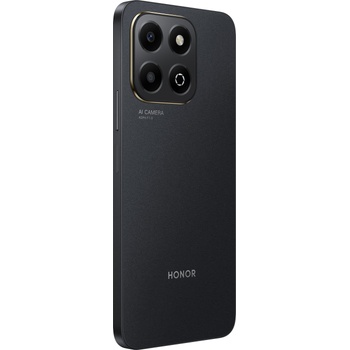 Honor X6b 128GB 4GB RAM Dual