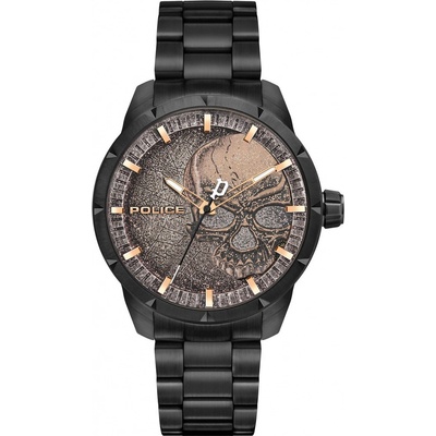 Police PL15715JSB/02M