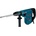 Bosch GBH 4 DFE (0611236708)