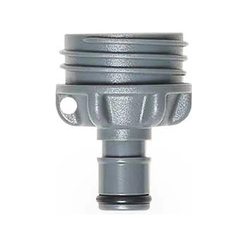 Hydrapak Адаптор за филтър за вода Filter Adapter