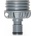 Hydrapak Адаптор за филтър за вода Filter Adapter