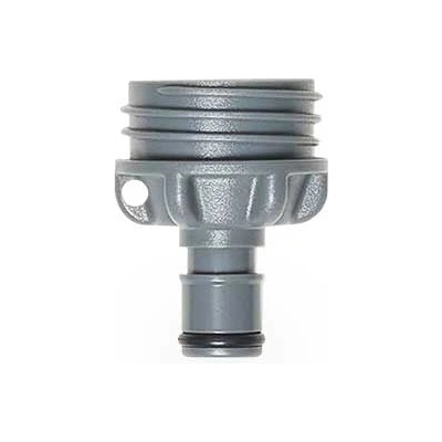 Hydrapak Адаптор за филтър за вода Filter Adapter