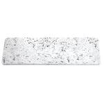 Horecano ATLAS-Меламиново плато декор МРАМОР GN 2/4 (53/16, 5cm) (D743-6B) (0151026)