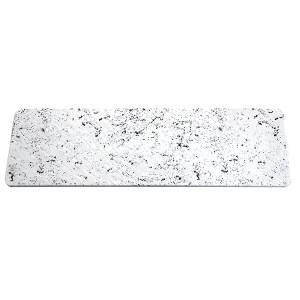 Horecano ATLAS-Меламиново плато декор МРАМОР GN 2/4 (53/16, 5cm) (D743-6B) (0151026)