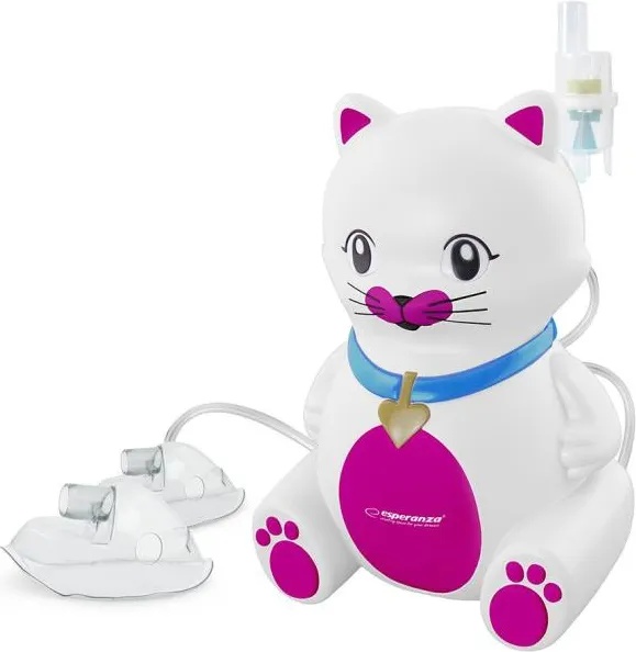 Esperanza Kitty ECN003