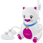Esperanza Kitty ECN003 Инхалатор