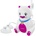 Esperanza Kitty ECN003