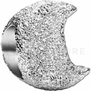 Pandora 794054C00