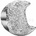 Pandora 794054C00