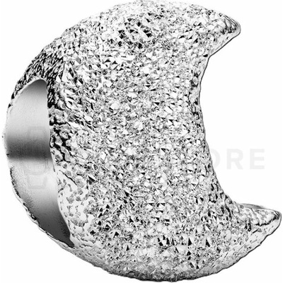 Pandora 794054C00