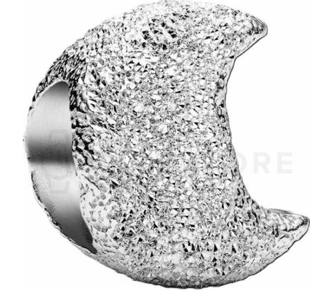 Pandora 794054C00