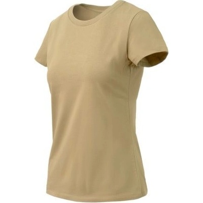 Helikon-Tex ORGANIC SLIM KHAKI