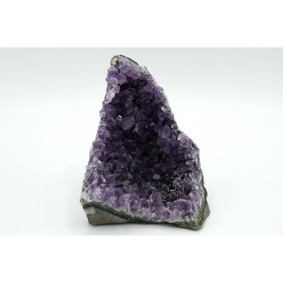 Ametyst drúza 8,7 cm